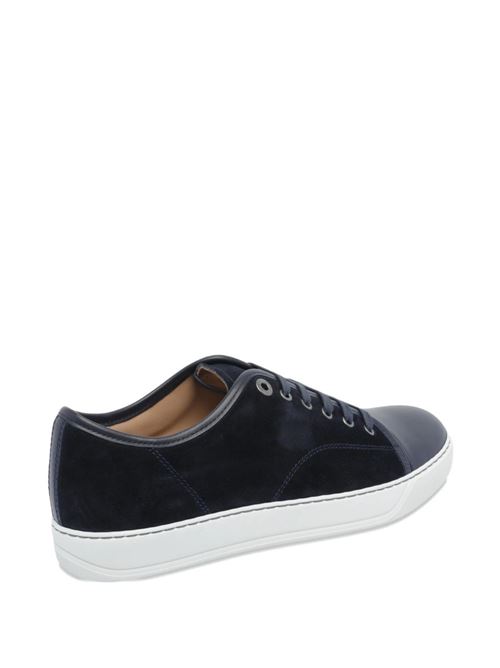  LANVIN | FM SKDBB1 ANAP P1529